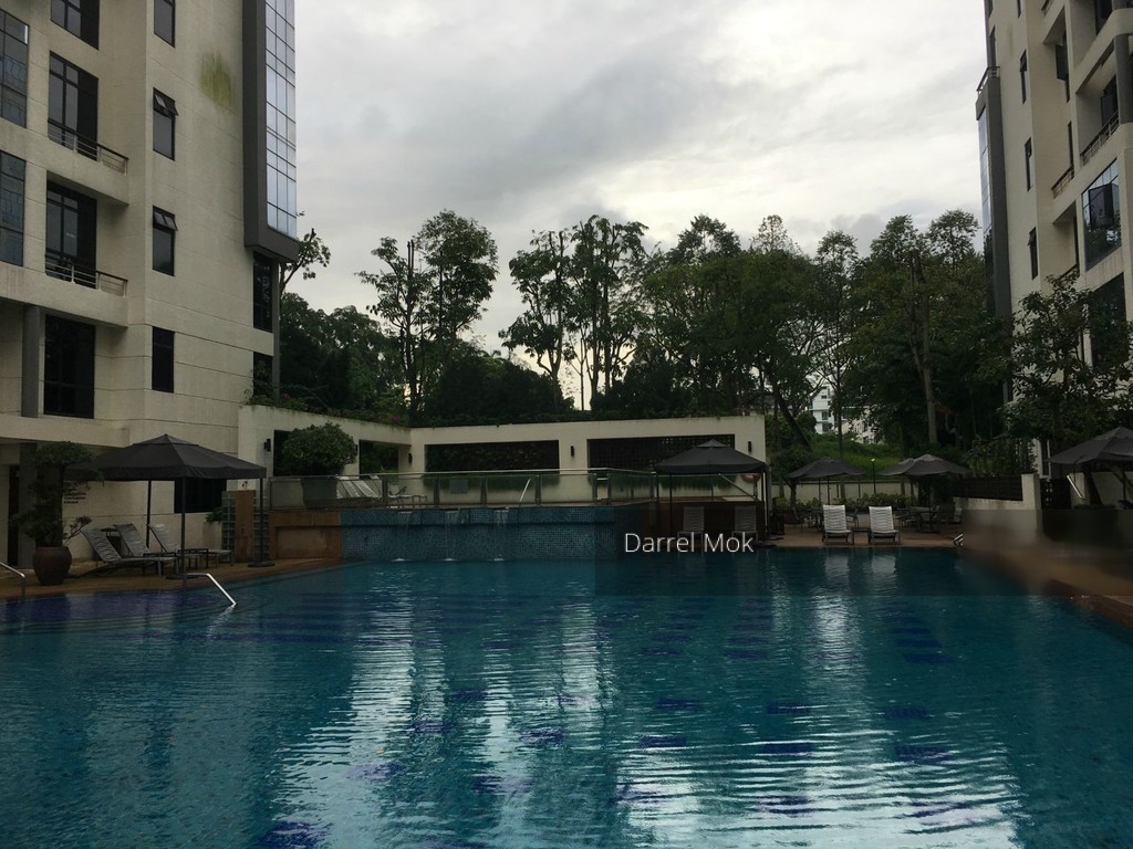 The Sterling (D21), Condominium #135288002